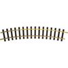 LGB Gebogenes Gleis R2 30° (15000) LGB Gebogenes Gleis R2 30° (15000)