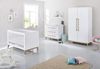 Pinolino Kinderzimmer Riva breit Pinolino Kinderzimmer Riva breit