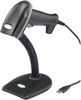Renkforce LS6300E Renkforce LS6300E