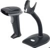 Renkforce LS6320E Renkforce LS6320E