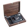 WMF Baric Sommelier Set 5-tlg. WMF Baric Sommelier Set 5-tlg.