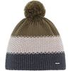 Eisbär Star Pompon Eisbär Star Pompon