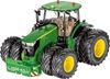 Siku John Deere 7290R Traktor (6735) Siku John Deere 7290R Traktor (6735)