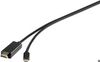 Renkforce RF-4535910 Renkforce RF-4535910
