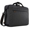 Case Logic Era 15.6" Case Logic Era 15.6"
