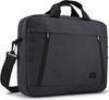 Case Logic Huxton 14" Case Logic Huxton 14"