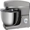 Clatronic KM 3765 Clatronic KM 3765
