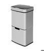Hailo Öko Vario XL (0656) Hailo Öko Vario XL (0656)