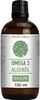 SinoPlaSan Omega-3 Algenöl 100 ml SinoPlaSan Omega-3 Algenöl 100 ml