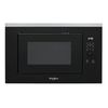 Whirlpool WMF250G Whirlpool WMF250G