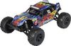 Reely Stagger Brushed 1:10 RC Reely Stagger Brushed 1:10 RC