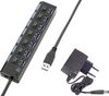 Renkforce RF-4821051 Renkforce RF-4821051
