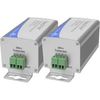 Renkforce RF-2982884 Renkforce RF-2982884