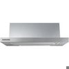 Samsung NK24M1030IS Samsung NK24M1030IS