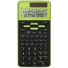 Sharp EL-531TG Sharp EL-531TG