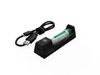 Ledlenser USB-Ladegerät 14500 (500986) Ledlenser USB-Ladegerät 14500 (500986)