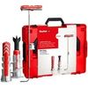 Fischer L-Boxx 102 Duo-Line (558626) Fischer L-Boxx 102 Duo-Line (558626)