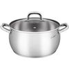 Lamart LT1161 Lamart LT1161