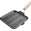 Lamart LT1065 Lamart LT1065