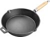 Lamart LT1070 Lamart LT1070