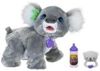 Hasbro FurReal Koala Kristy Hasbro FurReal Koala Kristy