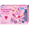 Kosmos Schmuck-Studio Kosmos Schmuck-Studio