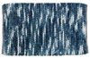 Wenko Badteppich Urdu 60 x 90 cm Wenko Badteppich Urdu 60 x 90 cm
