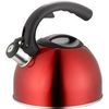 Lamart LT7001 Lamart LT7001
