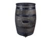 Roto Regentonne 350 l Roto Regentonne 350 l