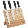 Lamart LT2026 Lamart LT2026