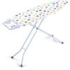 Lamart LT8039 Lamart LT8039
