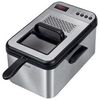 Sencor SFR 8200SS Sencor SFR 8200SS