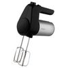 Sencor SHM 5207SS Sencor SHM 5207SS