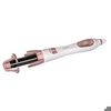 Sencor SHS 0900GD Sencor SHS 0900GD