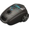 Sencor SVC 7550TI Sencor SVC 7550TI