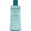 Avène Cleanance Mizellen Reinigungslotion 400 ml Avène Cleanance Mizellen Reinigungslotion 400 ml