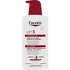 Eucerin pH5 Leichte Textur Lotion 400 ml Eucerin pH5 Leichte Textur Lotion 400 ml