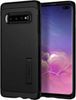 Spigen Tough Armor Samsung Galaxy S10+ Plus Spigen Tough Armor Samsung Galaxy S10+ Plus