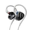 Fiio FH3 Fiio FH3