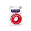Hansaplast Classic Fixierpflaster 1,25 cm x 5 m Hansaplast Classic Fixierpflaster 1,25 cm x 5 m