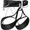 Black Diamond Airnet Harness Men's Black Diamond Airnet Harness Men's