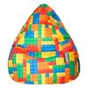 Sitting Point Bricks Beanbag XL Sitting Point Bricks Beanbag XL