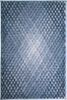 Kleine Wolke Badteppich Cory 70 x 120 cm Kleine Wolke Badteppich Cory 70 x 120 cm