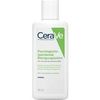 CeraVe Feuchtigkeitsspendende Reinigungslotion 88 ml CeraVe Feuchtigkeitsspendende Reinigungslotion 88 ml