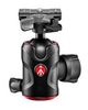 Manfrotto MH496-BH Manfrotto MH496-BH