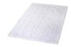Kleine Wolke Badteppich Havanna 70 x 120 cm Kleine Wolke Badteppich Havanna 70 x 120 cm