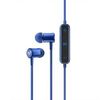 Energy Sistem BT Urban 2 Energy Sistem BT Urban 2