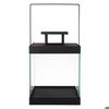 Blomus Finca Laterne S Blomus Finca Laterne S