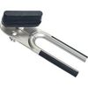 Lamart LT2071 Lamart LT2071