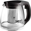 Lamart LT7025 Lamart LT7025